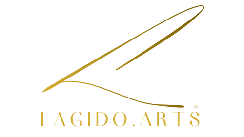 LAGIDO ART