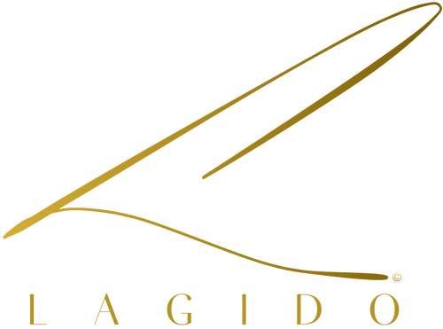 LAGIDO Germany